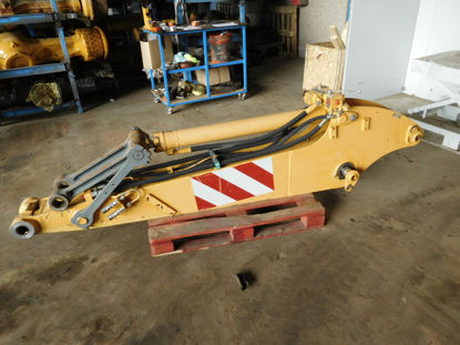 Liebherr 2789-original-DSCN7499-JPG